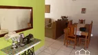 Foto 14 de Casa com 2 Quartos à venda, 150m² em Centro, Salesópolis