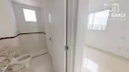 Foto 3 de Apartamento com 3 Quartos à venda, 75m² em Praia de Itaparica, Vila Velha