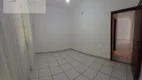 Foto 10 de Casa com 4 Quartos à venda, 145m² em Esperança, Governador Valadares