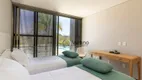 Foto 28 de Casa de Condomínio com 5 Quartos à venda, 850m² em Residencial Fazenda da Grama, Itupeva