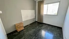 Foto 7 de Cobertura com 3 Quartos à venda, 180m² em Bento Ferreira, Vitória