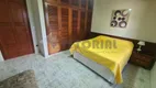 Foto 35 de Casa com 6 Quartos à venda, 307m² em São Francisco, São Sebastião