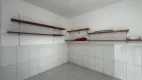 Foto 26 de Casa de Condomínio com 3 Quartos à venda, 224m² em Jardim Novo Mundo, Jundiaí