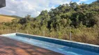 Foto 30 de Casa de Condomínio com 4 Quartos à venda, 330m² em Alphaville Lagoa Dos Ingleses, Nova Lima