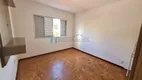 Foto 12 de Sobrado com 3 Quartos à venda, 140m² em Jardim Avelino, São Paulo