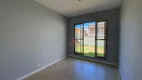 Foto 16 de Casa de Condomínio com 3 Quartos para venda ou aluguel, 231m² em RESIDENCIAL PAINEIRAS, Paulínia