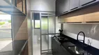 Foto 3 de Apartamento com 2 Quartos à venda, 75m² em Cachoeira do Bom Jesus, Florianópolis