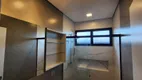 Foto 27 de Casa de Condomínio com 3 Quartos à venda, 250m² em Residencial Estoril Premium, Bauru