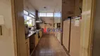 Foto 10 de Casa com 3 Quartos à venda, 837m² em Jardim Claret, Rio Claro