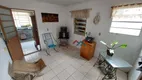 Foto 7 de Casa com 6 Quartos à venda, 300m² em Estância Velha, Canoas