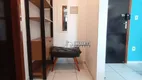 Foto 12 de Apartamento com 1 Quarto à venda, 56m² em Vila Tupi, Praia Grande