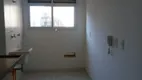 Foto 12 de Apartamento com 2 Quartos à venda, 60m² em Votupoca, Barueri