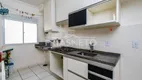 Foto 7 de Apartamento com 2 Quartos à venda, 49m² em Vale do Sol, Piracicaba