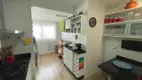Foto 4 de Apartamento com 3 Quartos à venda, 114m² em Serraria, São José