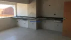 Foto 6 de Apartamento com 2 Quartos à venda, 65m² em Marapé, Santos