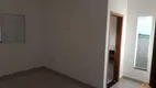 Foto 14 de Casa de Condomínio com 3 Quartos à venda, 150m² em , Quadra