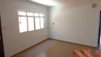 Foto 35 de Casa com 3 Quartos para alugar, 80m² em Jardim Japão, São Paulo