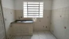 Foto 10 de Apartamento com 2 Quartos para venda ou aluguel, 82m² em Nossa Senhora de Fátima, Santa Maria