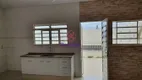 Foto 5 de Casa com 3 Quartos à venda, 185m² em Vila Arens II, Jundiaí