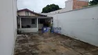 Foto 6 de Casa com 2 Quartos à venda, 60m² em Jardim Joao Paulo II, Sumaré