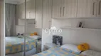 Foto 6 de Apartamento com 2 Quartos à venda, 48m² em Socorro, São Paulo