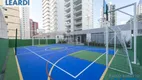 Foto 20 de Apartamento com 1 Quarto para alugar, 36m² em Brooklin, São Paulo