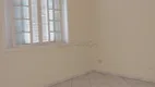 Foto 33 de Sobrado com 3 Quartos à venda, 211m² em Vila Nova Aliança , Jacareí