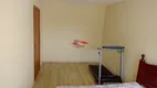 Foto 11 de Apartamento com 2 Quartos à venda, 65m² em Parque dos Maias, Porto Alegre