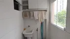 Foto 10 de Apartamento com 2 Quartos à venda, 62m² em Jardim São Roque, Limeira