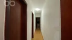 Foto 15 de Casa de Condomínio com 2 Quartos à venda, 95m² em Residencial Dona Lila, Itu