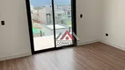 Foto 24 de Casa de Condomínio com 4 Quartos à venda, 204m² em Residencial Mosaico Essence, Mogi das Cruzes