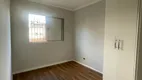 Foto 7 de Apartamento com 2 Quartos à venda, 57m² em Vila Homero Thon, Santo André