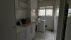 Foto 24 de Apartamento com 3 Quartos à venda, 116m² em Jardim Aquarius, São José dos Campos