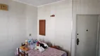 Foto 19 de Apartamento com 3 Quartos à venda, 130m² em Boqueirão, Santos