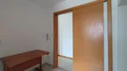 Foto 14 de Apartamento com 2 Quartos à venda, 110m² em Jardim das Américas, Cuiabá