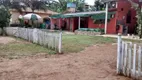 Foto 13 de Fazenda/Sítio com 3 Quartos à venda, 3800m² em Parque das Varinhas, Mogi das Cruzes