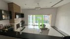 Foto 18 de Casa com 5 Quartos à venda, 735m² em Vila Tavares, Campo Limpo Paulista