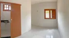 Foto 14 de Casa com 3 Quartos à venda, 105m² em Urucunema, Eusébio