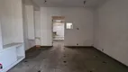 Foto 7 de Lote/Terreno à venda, 244m² em Vila Madalena, São Paulo