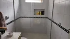 Foto 19 de Sobrado com 3 Quartos à venda, 200m² em Vila Clementino, São Paulo