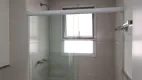 Foto 12 de Apartamento com 3 Quartos para alugar, 113m² em Jacarepaguá, Rio de Janeiro