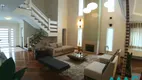 Foto 19 de Casa de Condomínio com 4 Quartos à venda, 347m² em Alphaville, Santana de Parnaíba