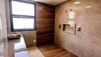 Foto 14 de Casa de Condomínio com 3 Quartos à venda, 360m² em Condominio Figueira Garden, Atibaia