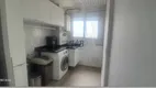 Foto 31 de Apartamento com 3 Quartos à venda, 91m² em Campestre, Santo André