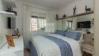 Foto 24 de Apartamento com 4 Quartos à venda, 140m² em Perdizes, São Paulo