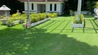 Foto 25 de Fazenda/Sítio com 3 Quartos à venda, 10000m² em  Pedra de Guaratiba, Rio de Janeiro