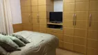 Foto 13 de Apartamento com 3 Quartos à venda, 127m² em Bosque da Saúde, São Paulo