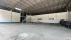 Foto 8 de Galpão/Depósito/Armazém para alugar, 6400m² em Aleixo, Manaus