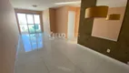 Foto 22 de Apartamento com 2 Quartos à venda, 90m² em Centro, Campos dos Goytacazes