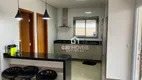 Foto 4 de Casa de Condomínio com 3 Quartos à venda, 200m² em Condominio Le Village, Valinhos